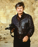Charles Bronson - Death Wish 3