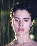 Buy Cat People at AllPosters.com