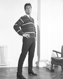 Buy Cliff Richard at AllPosters.com