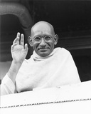 Ben Kingsley