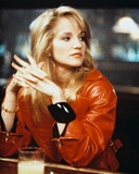 Ellen Barkin - Sea of Love