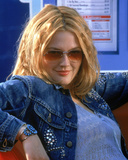 Buy Drew Barrymore - Charlie's Angels at AllPosters.com
