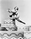 Broadway Melody of 1940