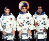 Capricorn One