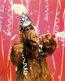 ALF