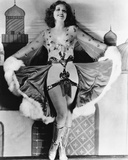 Buy Clara Bow at AllPosters.com