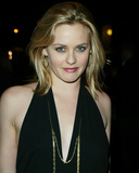Buy Alicia Silverstone at AllPosters.com