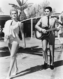 Ann-Margret - Viva Las Vegas