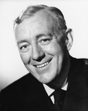 Buy Alec Guinness at AllPosters.com