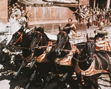 Buy Charlton Heston - Ben-Hur at AllPosters.com