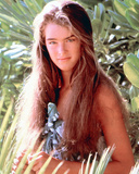 Buy Brooke Shields at AllPosters.com