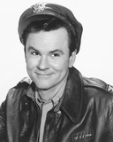 Bob Crane - Hogan's Heroes