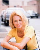 Angie Dickinson - Police Woman