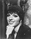 Cabaret