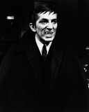 Dark Shadows