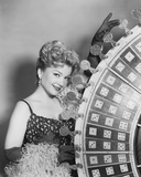 Buy Anne Baxter at AllPosters.com