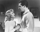 Double Indemnity