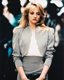 Ellen Barkin - Sea of Love
