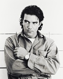 Buy Antonio Banderas at AllPosters.com