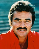 Buy Burt Reynolds at AllPosters.com