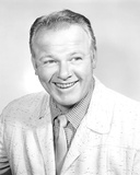 Alan Hale Jr. - Casey Jones