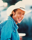 Brad Pitt - Thelma & Louise