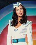Erin Gray - Buck Rogers in the 25th Century