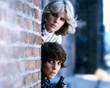 Cagney & Lacey