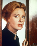 Buy Deborah Kerr at AllPosters.com