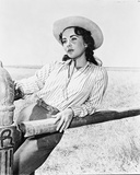 Elizabeth Taylor - Giant