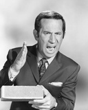 Don Adams - Get Smart