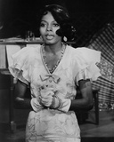 Buy Diana Ross - Lady Sings the Blues at AllPosters.com