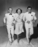 Broadway Melody of 1940
