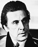 Al Pacino - Scent of a Woman
