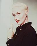 Buy Eva Marie Saint at AllPosters.com