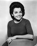 Annette Funicello - Beach Blanket Bingo