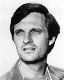 Buy Alan Alda - M*A*S*H at AllPosters.com