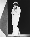 Buy Clara Bow at AllPosters.com