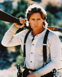 Emilio Estevez - Young Guns