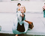 Gena Rowlands - Gloria
