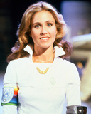 Erin Gray - Buck Rogers in the 25th Century
