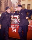 Buy Car 54, Where Are You? at AllPosters.com