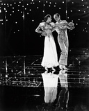 Broadway Melody of 1940