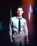 Buy Frankie Avalon at AllPosters.com