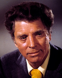 Buy Burt Lancaster - Airport at AllPosters.com