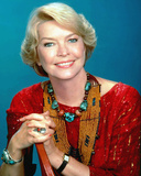 Buy Ellen Burstyn at AllPosters.com