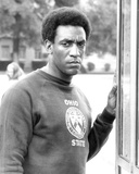 Buy Bill Cosby - The Bill Cosby Show at AllPosters.com