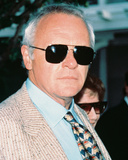 Buy Anthony Hopkins at AllPosters.com