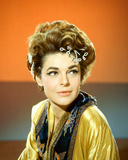 Buy Anne Bancroft at AllPosters.com