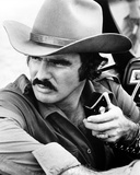 Burt Reynolds - Smokey and the Bandit